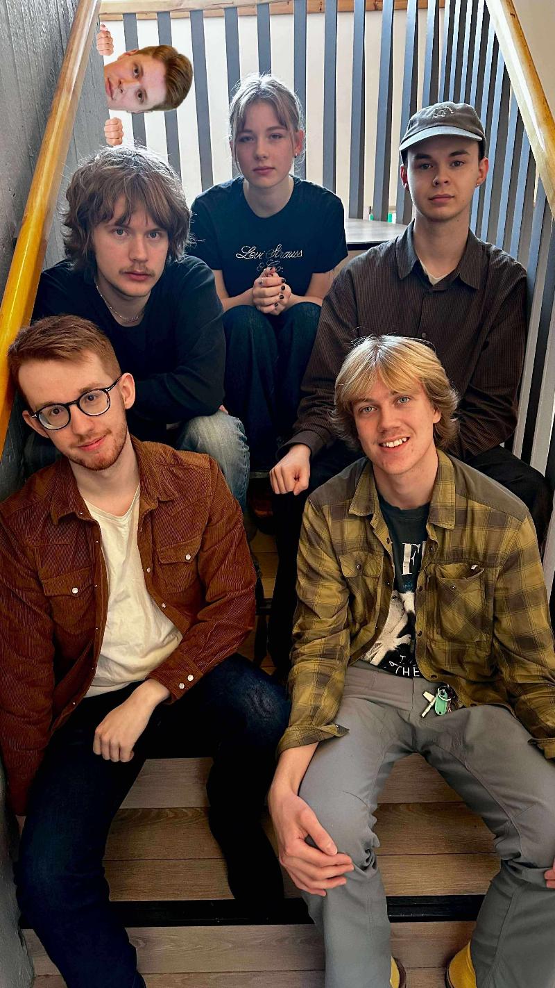 Sønnen tip.jpeg Ilde av Sønnen tip